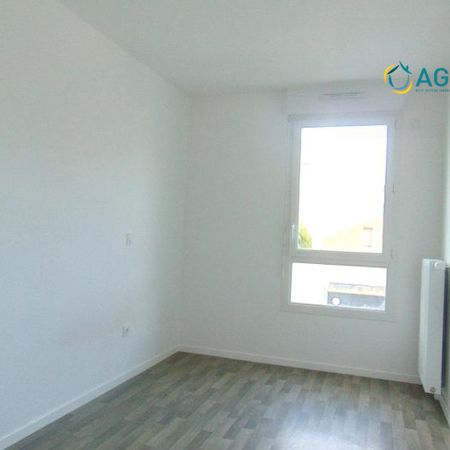 APPARTEMENT RECENT AVEC PARKING - Photo 3