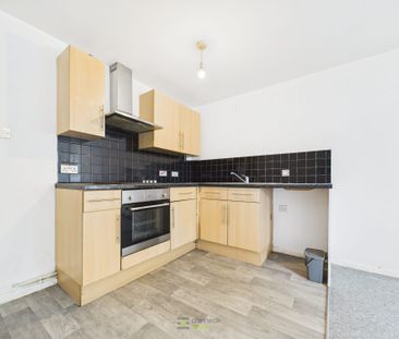 Long Acre Court, Portsmouth, PO1 - Photo 3