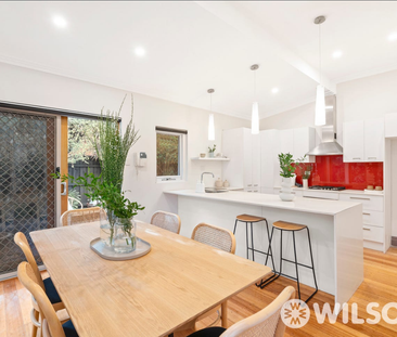 2 Kokaribb Road, Carnegie VIC 3163 - Duplex For Rent | Domain - Photo 4