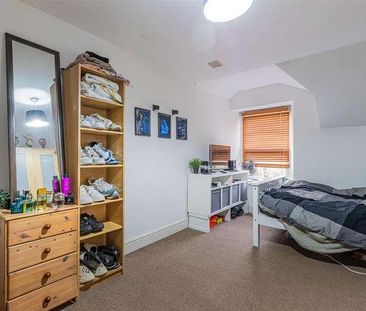 East Grove, Roath, Cardiff, CF24 - Photo 5