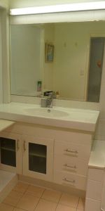 Sippy Downs - Photo 4