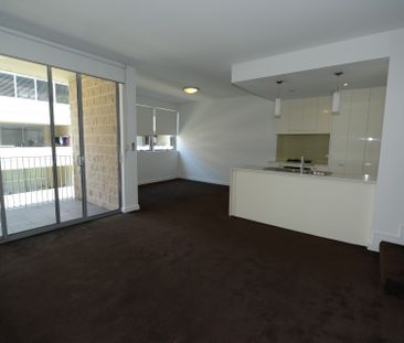 15/525 Illawarra Road, Marrickville - Photo 3