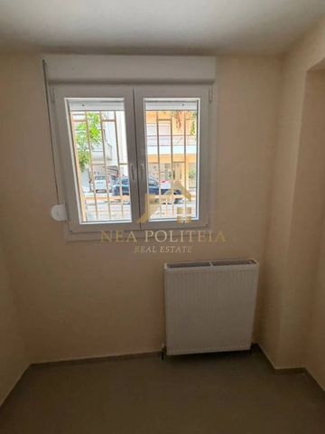 Studio / γκαρσονιέρα 60 τ.μ. προς ενοικίαση - Photo 2