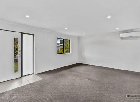 103 sycamore rd, risdon vale tas 7016 - Photo 4