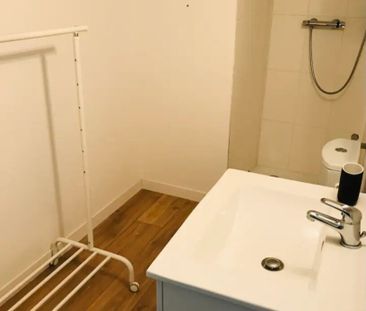 APPARTEMENT MEUBLE AVIGNON 570, - Photo 1