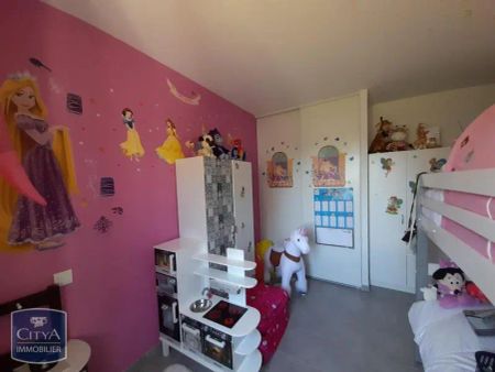 Maison à louer 3 pièces 70.7m² - Photo 5