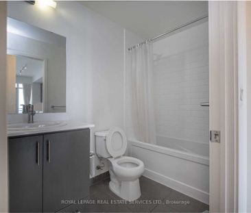 For Lease - 360 Square One Drive Unit# 2801, Mississauga, Ontario - Photo 6