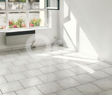 Appartement à louer 2 pièces • Moussy-le-Vieux - Photo 5