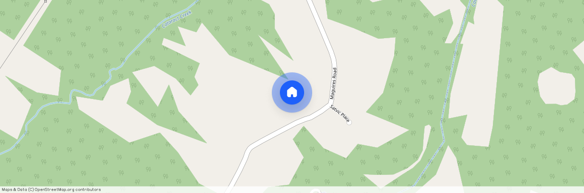 3 Zed Place, NSW 2765, Maraylya