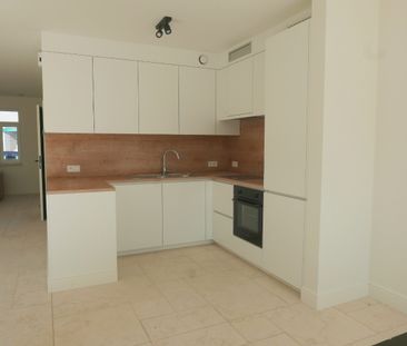 Rustig gelegen 4-slpkwoning - Photo 3