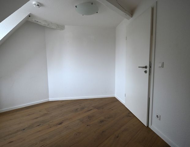 Umgebung - 59555 Lippstadt - Photo 1