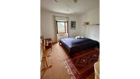 3 Zimmer-Wohnung in Pugerna (TI), möbliert, auf Zeit - Photo 3