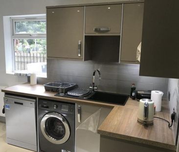 6 bedroom house share to rent - Photo 6