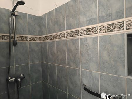 Location Appartement 5 pièces 110m² ST GERMAIN EN LAYE 78100 - Photo 5