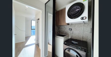 725/22 George Julius Avenue, Zetland, NSW 2017 - Photo 4