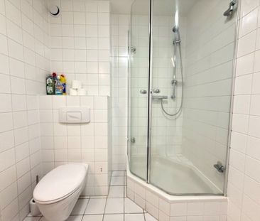 Loethoelilaan, Amstelveen - Photo 5