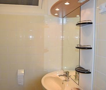 Te huur: Appartement Wezenstraat in Den Helder - Foto 6