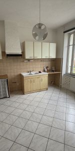 Appartement 4 pièces à Viviers-sur-Chiers - Photo 3