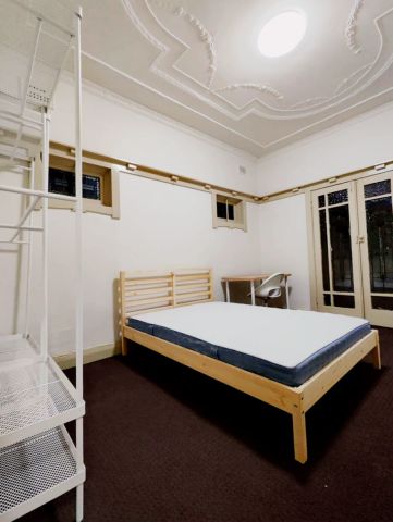 16A Meeks St, Sydney - Photo 2