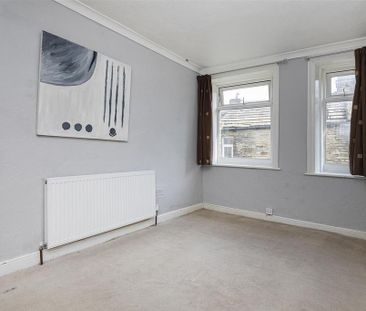 1 bedroom semi-detached house to rent - Photo 3