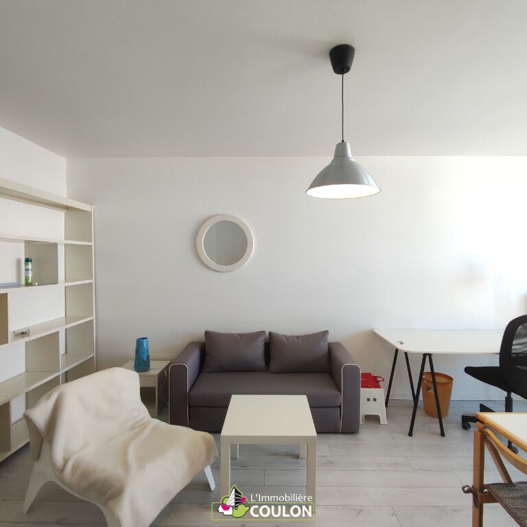 Résidence Le Floréal 134 rue Anatole France, 63000, Clermont-Ferrand - Photo 1