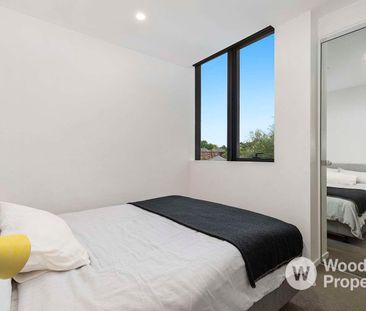 211/347 Camberwell Rd, Camberwell - Photo 1