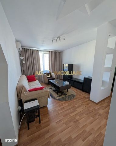 3 Camere de inchiriat | Dristor | Metrou | Pet-friendly - Photo 3