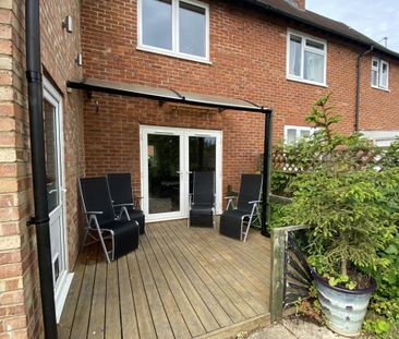 Kynaston Road - Photo 5