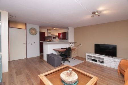 Banckertlaan 0ong, 1215 Hilversum, Nederland - Photo 2