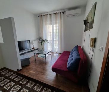 Via Montesilvano, Rome, Lazio 00156 - Photo 4