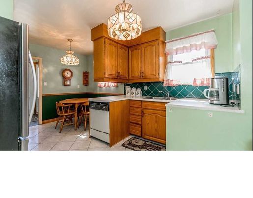 For Lease - 24 Clementine Square Unit# Main Floor, Toronto, Ontario - Photo 1