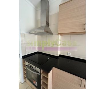 Apartamento T3 em Setúbal - Photo 6