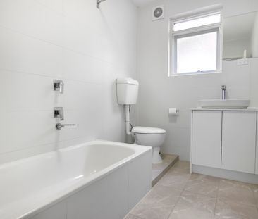 1/37 Comas Grove, Thornbury VIC 3071 - Apartment For Rent | Domain - Photo 4