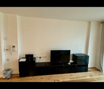 1 Bed Flat, Forum House, HA9 - Photo 1