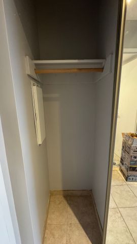 For Lease - 40 Homewood Avenue Unit# 2008, Toronto, Ontario - Photo 4