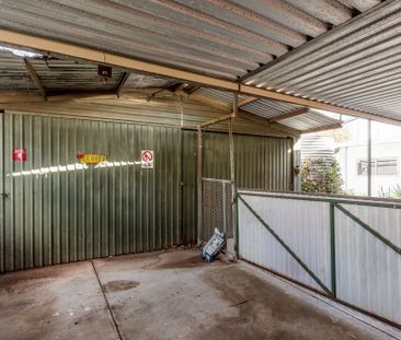 Three bedroom home with large shed - Photo 2
