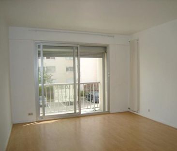 Appartement T1 Reims - Photo 2