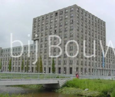Belvederelaan 53, Zwolle - appartement de 3 pièces - Photo 3