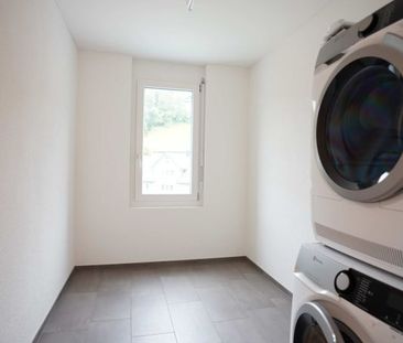 2.5 Zimmer, 73 m², 3. Stock - Foto 6