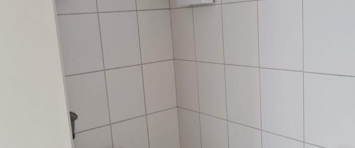 3,5 Zimmer Wohnung - Photo 1