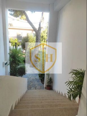 Διαμέρισμα για ενοικίαση Πολιτεία (Κηφισιά) - Φωτογραφία 1