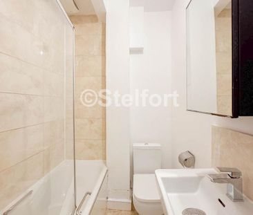 5 bedroom terraced house to rent - Photo 5