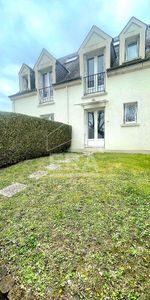 GRAND STUDIO AVEC JARDIN & PARKING - Photo 4