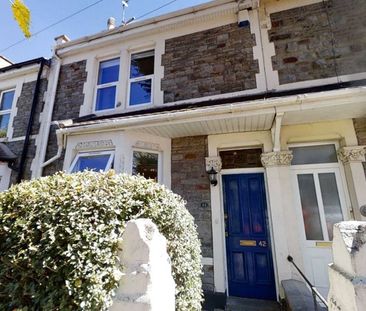 Student Properties to Let - Photo 2
