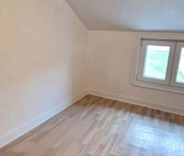 Woning te huur in Bauffe voor € 775 met 2 slaapkamers - Photo 2