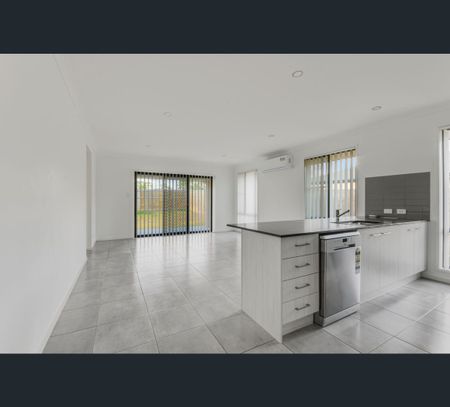 3 David Court, Helidon, Qld 4344 - Photo 5