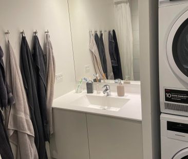 Ceresbyen 7B, 6 4 8000 Aarhus C - Photo 6