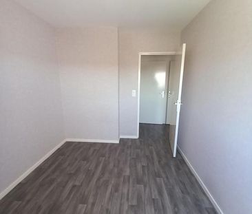 Appartement 3 pièces à Macheren - Photo 1