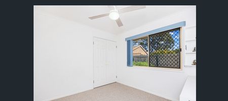 2 Bowerbird Avenue, QLD 4655, Eli Waters - Photo 5