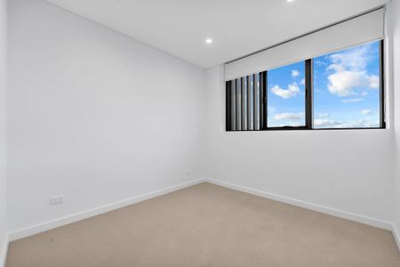 1403/20 Parkes Street, Harris Park, NSW 2150 - Photo 5